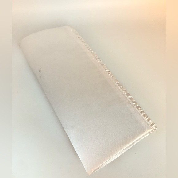 Bundle Of Bags! - Picture 3 of 16